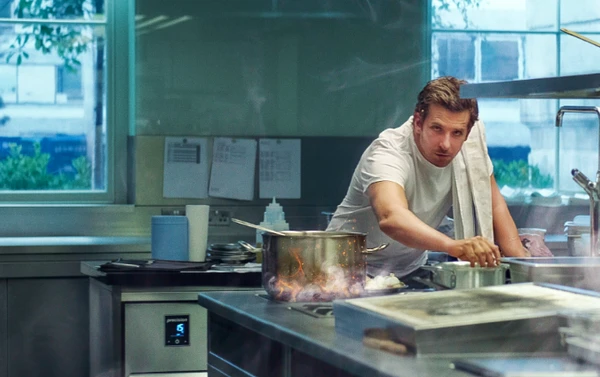 Filme é exibido na Sessão da Tarde por Reprodução