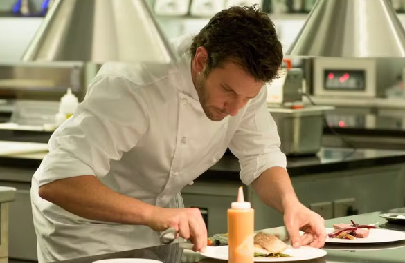 Filme é exibido na Sessão da Tarde por Reprodução