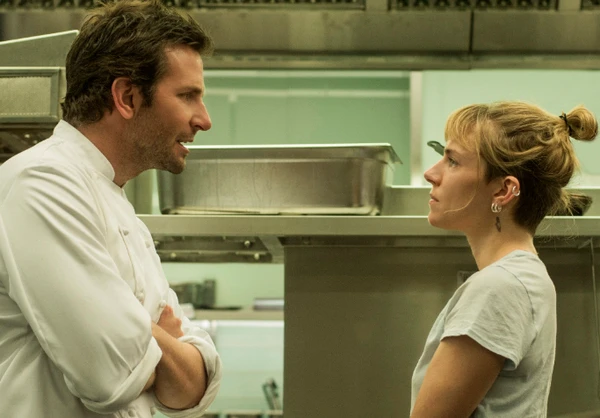 Filme é exibido na Sessão da Tarde por Reprodução