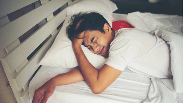 Saiba por que o momento antes de dormir é o mais importante para o seu sucesso