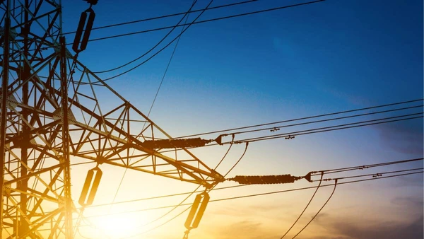 Tecnologia sustentável promete energia barata em áreas remotas