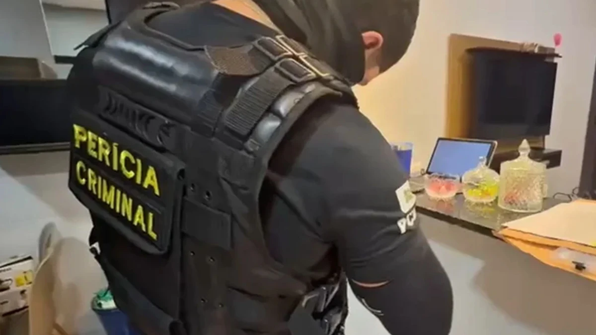 Três pacientes foram mortos na UTI de um hospital privado