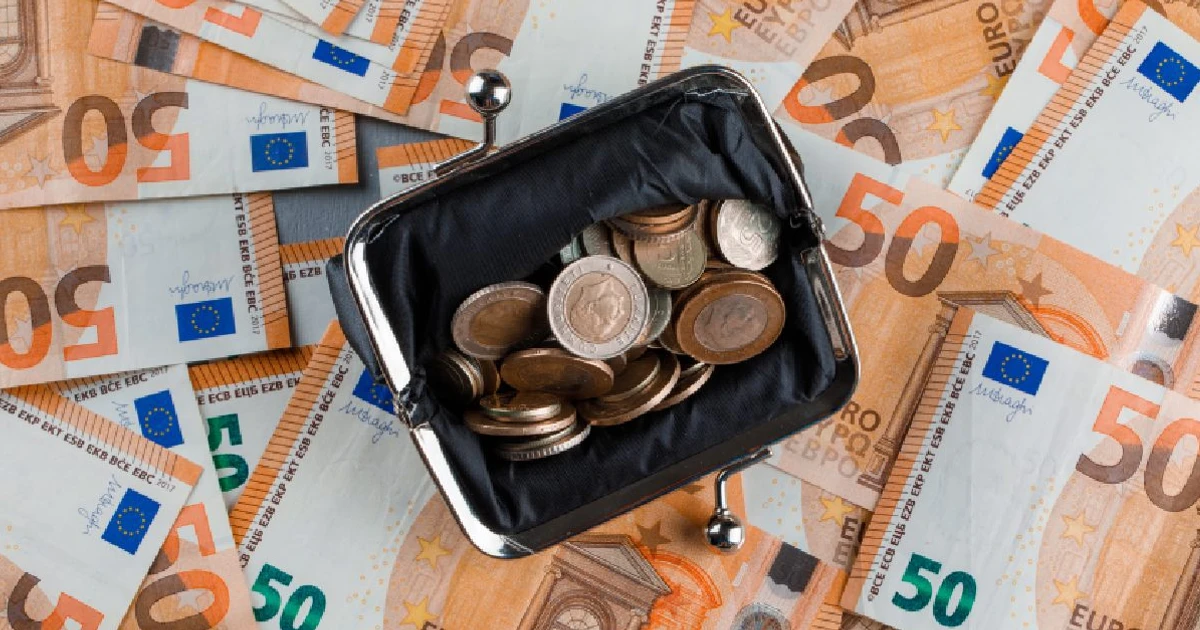 Imagem - Perigo à espreita: especialistas explicam por que bancos recomendam ter dinheiro físico guardado