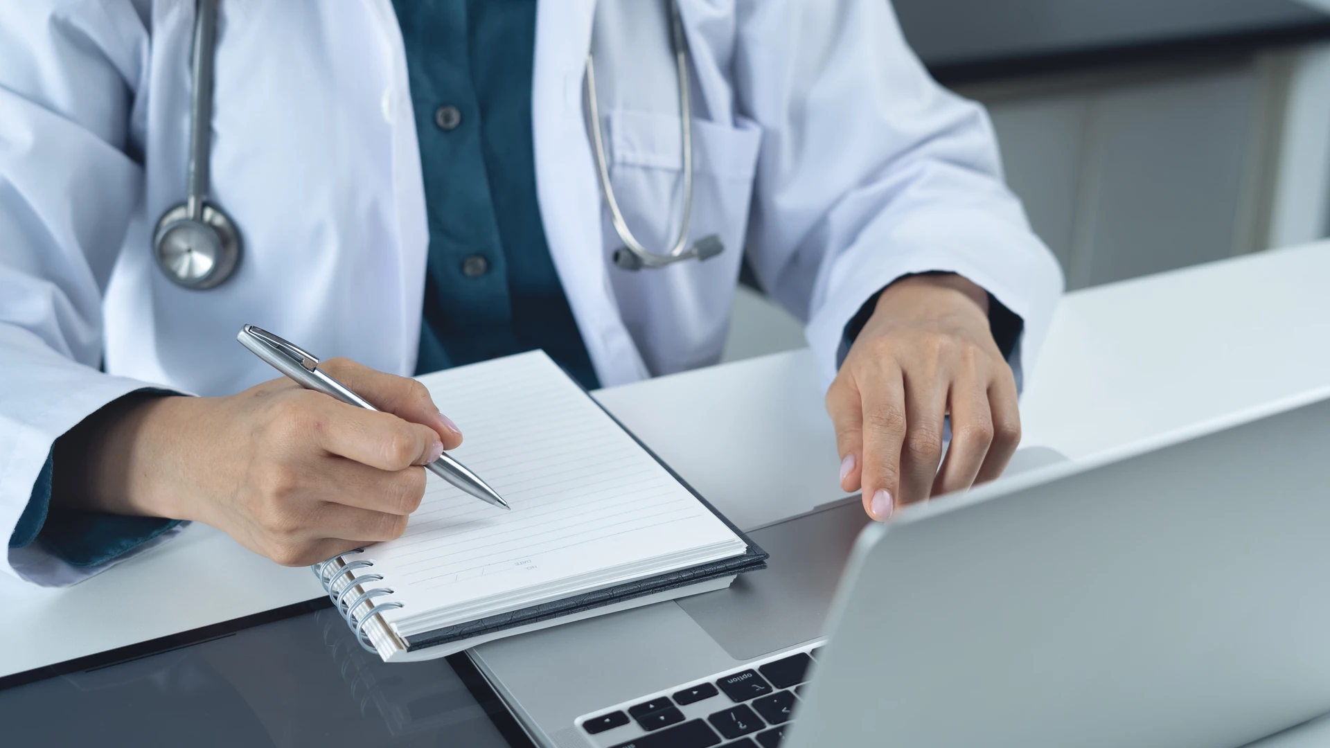 Imagem - MEC reduz vagas em cursos de Medicina na Bahia; veja quais podem ser afetados