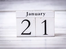 Imagem - Dia 21 de janeiro é feriado? Saiba mais sobre a data