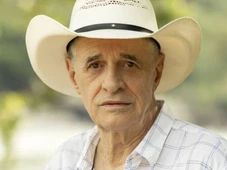 Imagem - Deepfake coloca Alaor em perigo em ‘Coração Acelerado’; saiba o que é