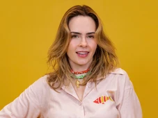 Imagem - Quanto um participante recebe para entrar no Big Brother Brasil?