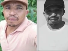 Imagem - Ataque a tiros em bar deixa homem morto e três pessoas feridas na Bahia