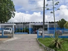 Imagem - Jovem é esfaqueado após se recusar a pagar aposta de R$ 100 na Bahia