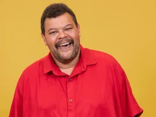 Imagem - BBB 26: Babu vence prova estratégica e se torna Líder