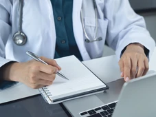 Imagem - Veja quais os cursos de Medicina com as melhores e piores notas na Bahia