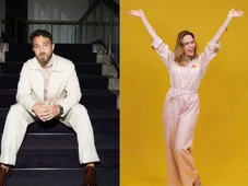 Imagem - Marido de Larissa Manoela diz que Ana Paula Renault, do BBB 26, merece ‘um soco’ e revolta web