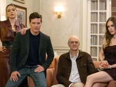 Imagem - Naiane fica com ciúmes de Agrado e tenta boicotar cantora; confira resumo do capítulo de ‘Coração Acelerado’ desta terça-feira (20 de janeiro)