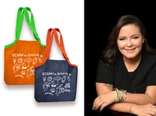 Imagem - Veja novo item exclusivo que acompanha edição desta sexta (23) do CORREIO