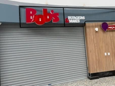 Imagem - ‘Não tem opção’: nova rodoviária em Salvador abre com apenas duas lojas