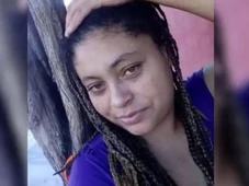 Imagem - Médica do Samu é afastada após dar como morta mulher que estava viva