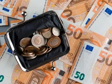 Imagem - Perigo à espreita: especialistas explicam por que bancos recomendam ter dinheiro físico guardado