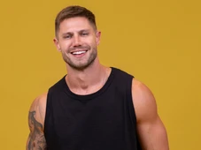 Imagem - BBB 26: Jonas prepara estratégia para confundir adversários e proteger aliados do Paredão