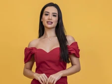 Imagem - Jordana reclama de sujeira na pia do VIP no BBB 26: ‘Um nojo’