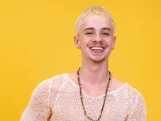 Imagem - BBB 26: Após escapar do Paredão, Juliano Floss vence Prova do Líder