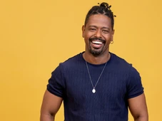 Imagem - Leandro 'Boneco': Conheça a história curiosa por trás do apelido do brother no BBB 26