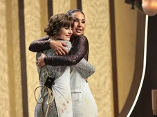 Imagem - Quem deve vencer o 'MasterChef Celebridades'? Julianne Trevisol e Valesca Popozuda disputam final histórica