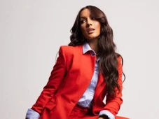 Imagem - Blogueiras fazem dossiê e expõem 'podres' de Maxiane do BBB 26: 'A máscara caiu'