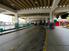 Imagem - Proposta prevê que antiga Rodoviária vire 'Minha Casa, Minha Vida' em Salvador