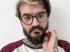 Imagem - Justiça determina reabertura da investigação sobre morte de PC Siqueira