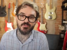 Imagem - Perícia particular aponta homicídio e contesta suicídio de PC Siqueira