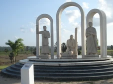 Imagem - A guardiã das memórias de cidade no Nordeste que tem peregrinação de mais de 700 anos