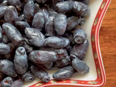 Imagem - O segredo das vovós para a juventude: a fruta que protege o coração e limpa os vasos sanguíneos