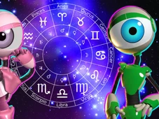 Imagem - BBB 26: veja os signos dos participantes e o que eles revelam sobre o jogo