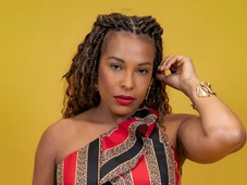 Imagem - BBB 26: Expulsão de Sol Vega após agredir Ana Paula Renault é justa?