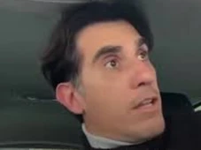 Imagem - Turista curte férias na Bahia e grava vídeo inconformado: 'Como é que tem tanto viado?'