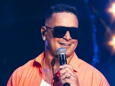 Imagem - O que levou à internação de Xanddy Harmonia e o que se sabe sobre seu estado de saúde