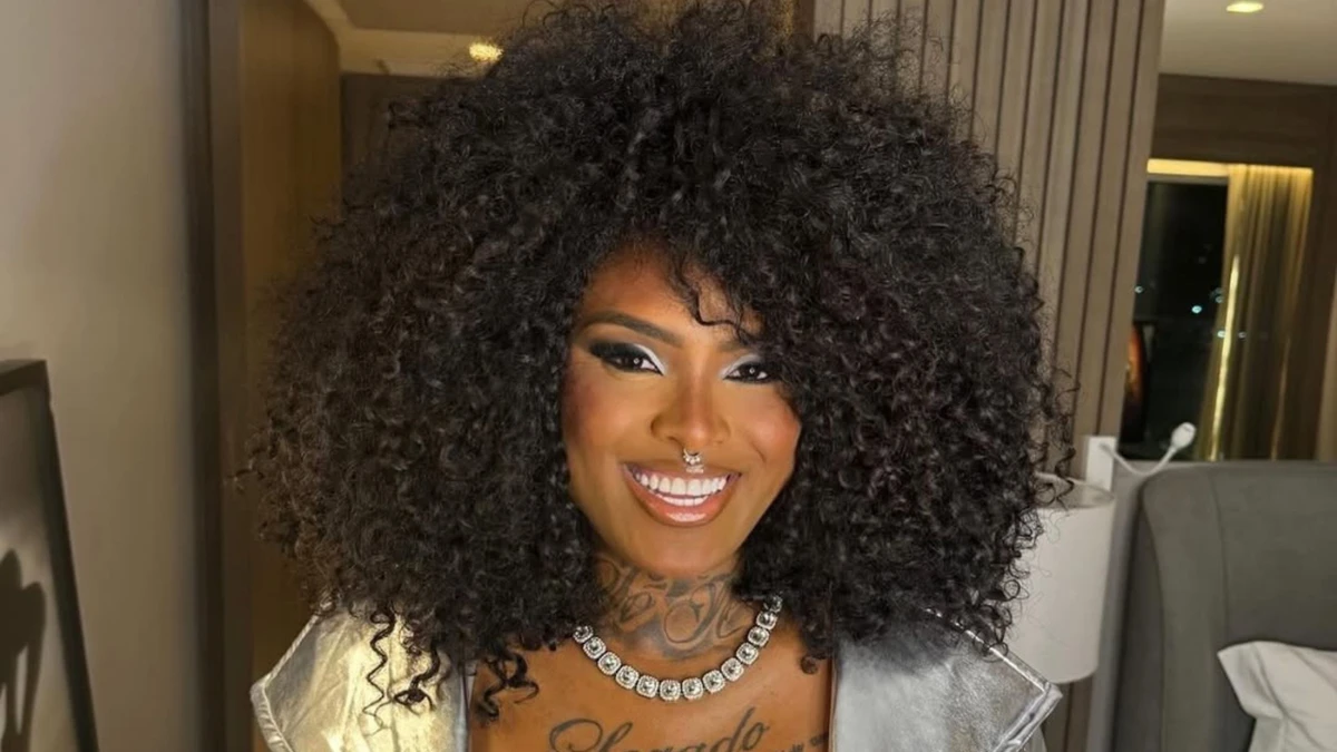 A Dama por Reprodução