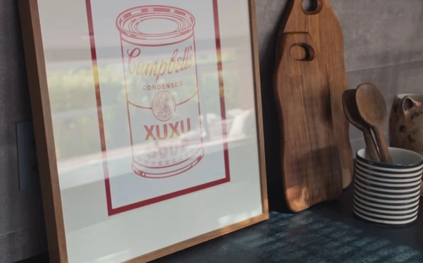 A mansão de Paolla Oliveira aposta em ambientes integrados por Reprodução/YouTube