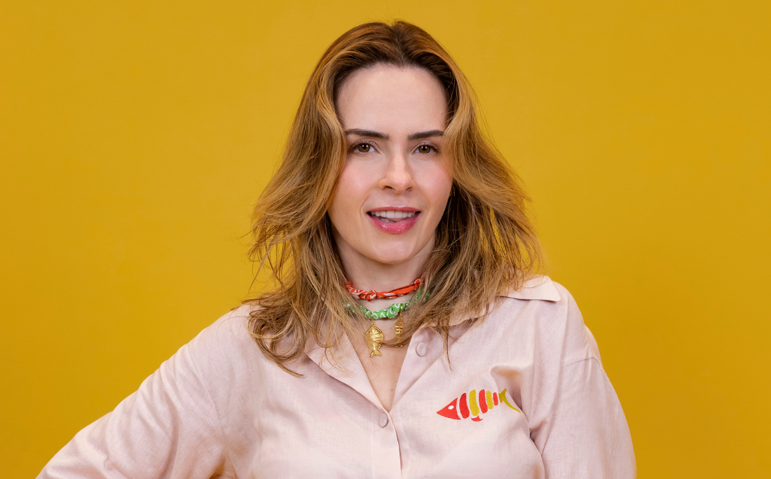 Ana Paula Renault atinge 1 bilhão de visualizações e se torna estrela do BBB 26