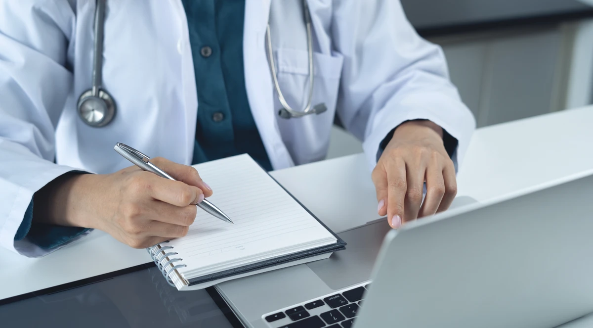 Bahia tem 12 cursos de Medicina considerados insatisfatórios pelo MEC