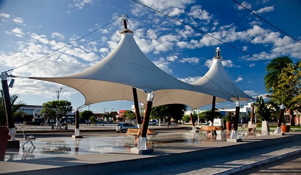 Casal foi morto em Remanso por Reprodução