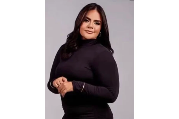 Casal foi morto em Remanso por Reprodução