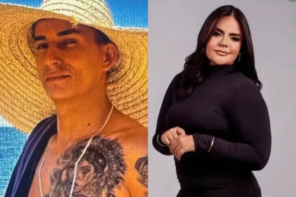 Casal foi morto em Remanso