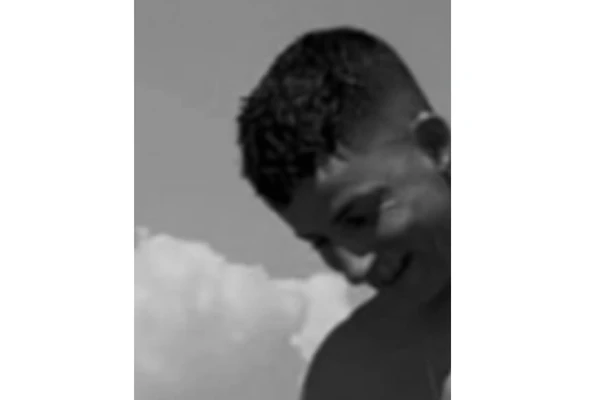 Casal foi morto em Remanso por Reprodução