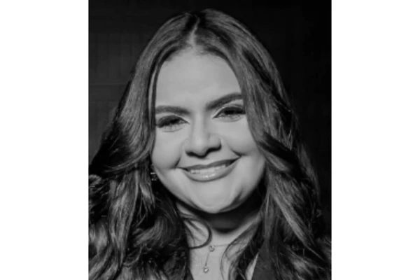 Casal foi morto em Remanso por Reprodução