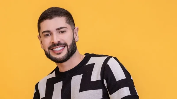  Globo/Manoella Mello por Globo/Manoella Mello