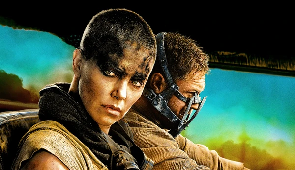 Mad Max: Estrada da Fúria – Ação intensa, decisões impulsivas e liderança na marra por Reprodução