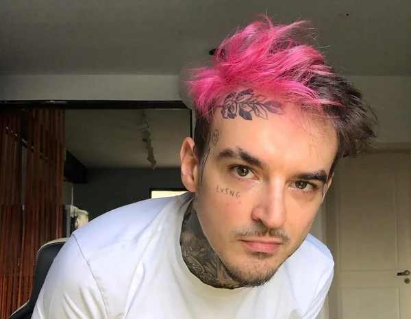 PC Siqueira por Reprodução