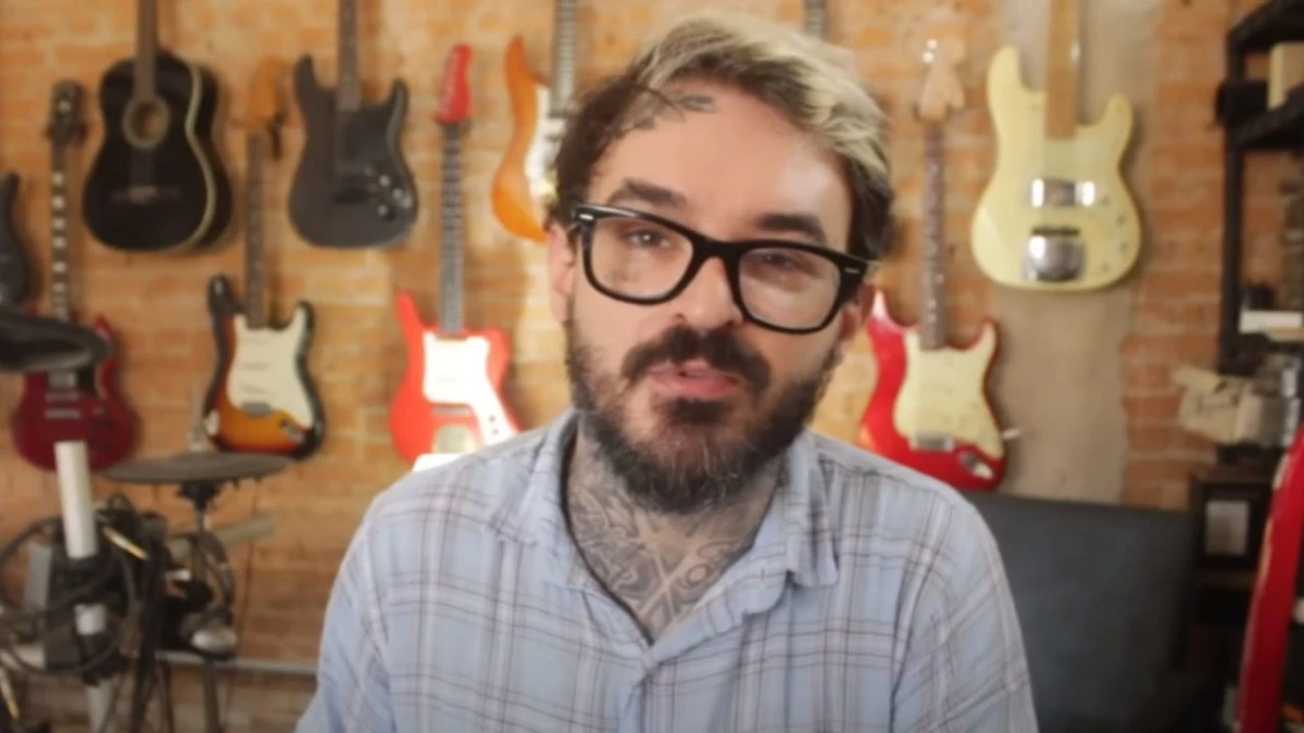 PC Siqueira por Reprodução