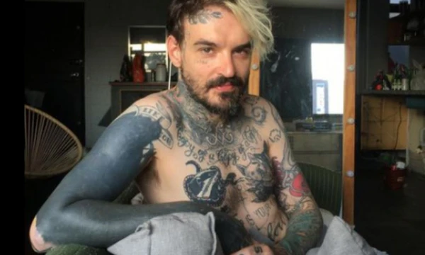 PC Siqueira por Reprodução